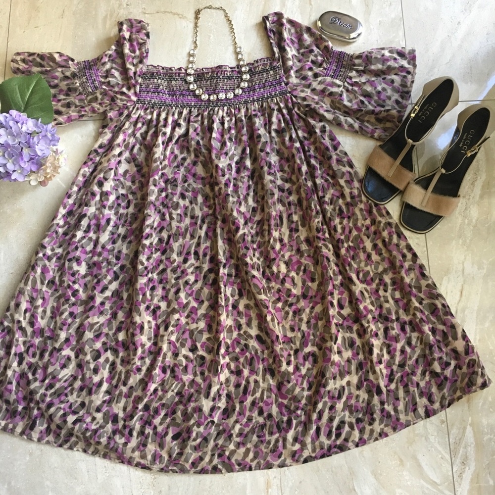 Mathew Williamson - image 1